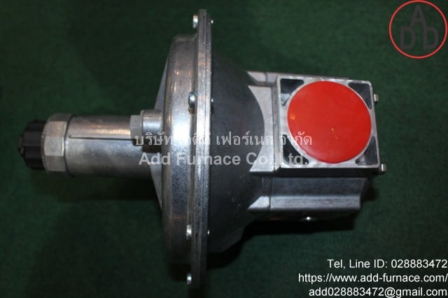 FRS 515 Dungs (16)